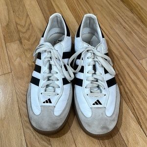 Adidas Samba Sneakers size 12
